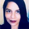 Julia Chavez