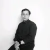 Naufal Waliudin Falah