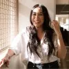 Bianca Rodriguez