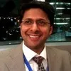 Ashfaque