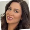 Loubna Jbeily