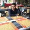 Deepakkumar