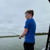 Kolby Baker