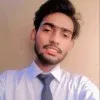 ADITYA MUKESH