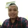 Muhammad Kohar Ritonga