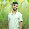 Sanjay