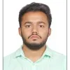 Nirav Maru
