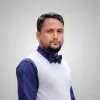 Fakhrul Hasan
