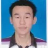 Yeong Jian Chin