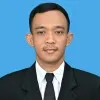 Firman Syah
