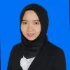 Yulisa Aviantie Rayasa