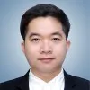 Duy Son Vu