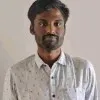 Bala Murugan