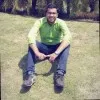 Mehul Malhotra