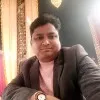 Dinesh singh