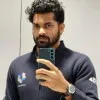 VIPIN KUMAR