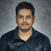 Md Niyamul Kabir