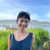 Jieni Chen