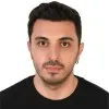 Settar Sağlam