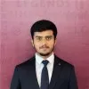 Yash Nagaraju
