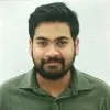 Aravind
