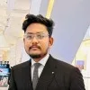 Sameer Raut