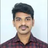 Sathish