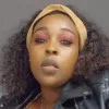 Ntombifuthi Makhubo