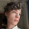 Artemis Meyer