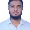 Arshad Ali