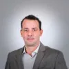 Sergio Leite