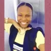 Florence Toluwalope Osunlusi