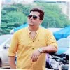 PRATAP CHOUDHURY