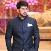 Manish Sherawat