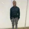 Justice Mtileni