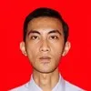 Rama Adisurya Prawira Kusuma
