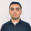 Aqil Huseynov