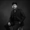 BISWAJIT SAHA