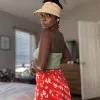 Shermayne Webster