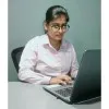Priti Gupta