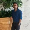 arijit maji