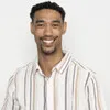 Aaron Davis