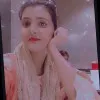 Arifa Zahoor