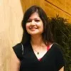 Apeksha Natani