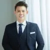 Matthew Lum