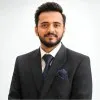 Wasiq Khawar