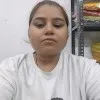 shagun Tripathi