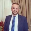 Pascal Daher