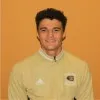 Brandon Wilkes