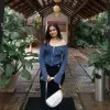 Arati Innani